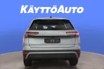 Skoda Kodiaq KYT-783 carousel thumbs
