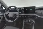 Skoda Kodiaq KYT-783 carousel thumbs