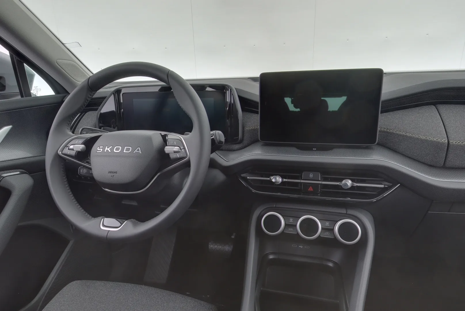 Skoda Kodiaq KYT-783 carousel image