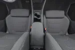 Skoda Kodiaq KYT-783 carousel thumbs