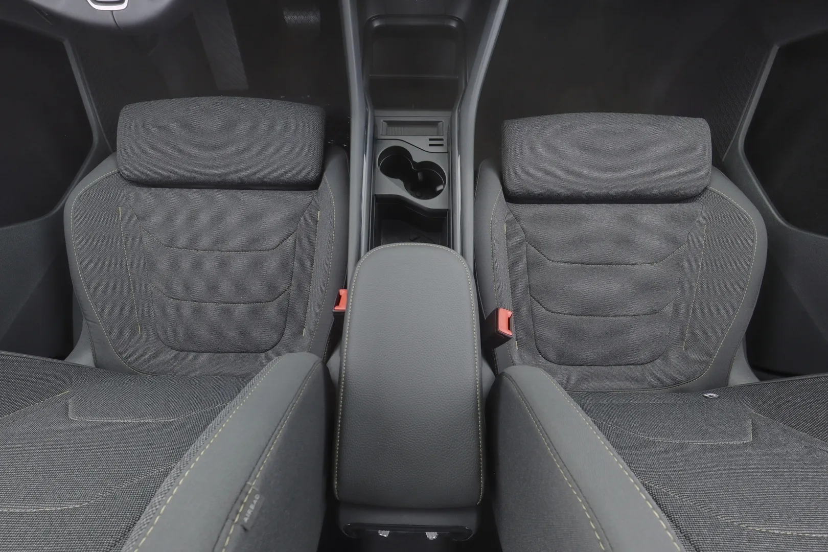 Skoda Kodiaq KYT-783 carousel image