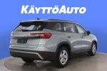 Skoda Kodiaq KYT-783 carousel thumbs