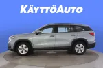 Skoda Kodiaq KYT-783 carousel thumbs