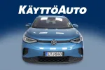 Volkswagen ID.4 LTJ-240 carousel thumbs