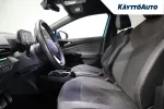 Volkswagen ID.4 LTJ-240 carousel thumbs