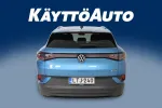 Volkswagen ID.4 LTJ-240 carousel thumbs