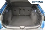 Volkswagen ID.4 LTJ-240 carousel thumbs