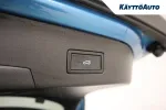 Volkswagen ID.4 LTJ-240 carousel thumbs