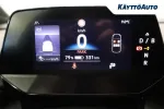 Volkswagen ID.4 LTJ-240 carousel thumbs
