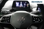 Volkswagen ID.4 LTJ-240 carousel thumbs