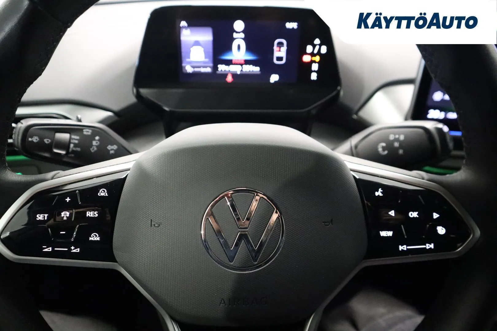 Volkswagen ID.4 LTJ-240 carousel image
