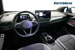 Volkswagen ID.4 LTJ-240 carousel thumbs