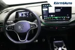 Volkswagen ID.4 LTJ-240 carousel thumbs