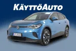 Volkswagen ID.4 LTJ-240 carousel thumbs