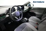 Volkswagen ID.4 LTJ-240 carousel thumbs