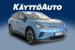 Volkswagen ID.4 LTJ-240 carousel thumbs