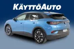 Volkswagen ID.4 LTJ-240 carousel thumbs