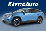 Volkswagen ID.4 LTJ-240 carousel thumbs