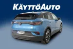 Volkswagen ID.4 LTJ-240 carousel thumbs