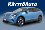 Volkswagen ID.4 LTJ-240 carousel thumbs