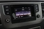 Volkswagen Golf Sportsvan RRZ-842 carousel thumbs