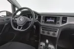 Volkswagen Golf Sportsvan RRZ-842 carousel thumbs