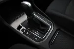 Volkswagen Golf Sportsvan RRZ-842 carousel thumbs