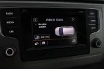 Volkswagen Golf Sportsvan RRZ-842 carousel thumbs