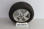 Volkswagen Golf Sportsvan RRZ-842 carousel thumbs