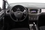 Volkswagen Golf Sportsvan RRZ-842 carousel thumbs