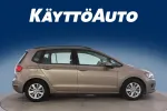 Volkswagen Golf Sportsvan RRZ-842 carousel thumbs