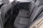 Volkswagen Golf Sportsvan RRZ-842 carousel thumbs