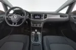 Volkswagen Golf Sportsvan RRZ-842 carousel thumbs