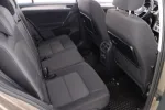 Volkswagen Golf Sportsvan RRZ-842 carousel thumbs