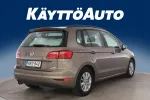 Volkswagen Golf Sportsvan RRZ-842 carousel thumbs
