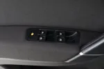 Volkswagen Golf Sportsvan RRZ-842 carousel thumbs