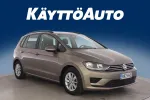 Volkswagen Golf Sportsvan RRZ-842 carousel thumbs