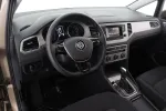 Volkswagen Golf Sportsvan RRZ-842 carousel thumbs