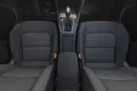 Volkswagen Golf Sportsvan RRZ-842 carousel thumbs
