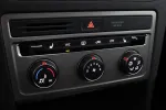 Volkswagen Golf Sportsvan RRZ-842 carousel thumbs