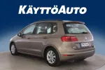 Volkswagen Golf Sportsvan RRZ-842 carousel thumbs