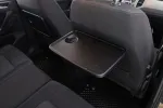 Volkswagen Golf Sportsvan RRZ-842 carousel thumbs
