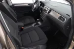 Volkswagen Golf Sportsvan RRZ-842 carousel thumbs