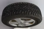 Volkswagen Golf Sportsvan RRZ-842 carousel thumbs