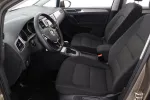 Volkswagen Golf Sportsvan RRZ-842 carousel thumbs