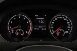 Volkswagen Golf Sportsvan RRZ-842 carousel thumbs