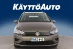 Volkswagen Golf Sportsvan RRZ-842 carousel thumbs