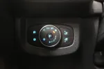 FORD TRANSIT COURIER NOM-533 carousel thumbs
