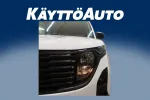 FORD TRANSIT COURIER NOM-533 carousel thumbs