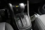 FORD TRANSIT COURIER NOM-533 carousel thumbs